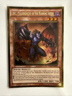 Yu-Gi-Oh! TCG Lot Of 12 Holo Rare. Yu-Gi-Oh! TCG Lot Of 12 Holo Rare. - Image 4