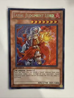 Yu-Gi-Oh! TCG Lot Of 12 Holo Rare. Yu-Gi-Oh! TCG Lot Of 12 Holo Rare. - Image 5