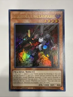 Yu-Gi-Oh! TCG Lot Of 12 Holo Rare. Yu-Gi-Oh! TCG Lot Of 12 Holo Rare. - Image 2