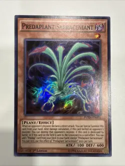 Yu-Gi-Oh! TCG Lot Of 12 Holo Rare. Yu-Gi-Oh! TCG Lot Of 12 Holo Rare. - Image 3