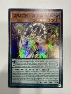 Yu-Gi-Oh! TCG Lot Of 12 Holo Rare. Yu-Gi-Oh! TCG Lot Of 12 Holo Rare. - Image 4