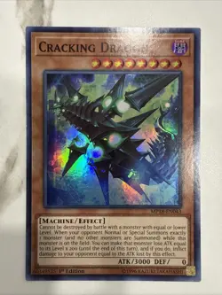 Yu-Gi-Oh! TCG Lot Of 12 Holo Rare. Yu-Gi-Oh! TCG Lot Of 12 Holo Rare. - Image 5