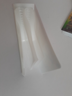 Pokemon TCG Mini Binder, Holds 60 Cards, New no Packaging, Bulk Available - Image 5