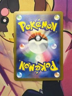 Mewtwo 014/032 Pokemon TCG Classic Blastoise Pokemon Japanese Holo NM Card - Image 2