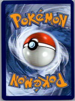 Tyranitar 043/078 Reverse Holo Pokemon GO - Pokemon Card - NM - Image 2