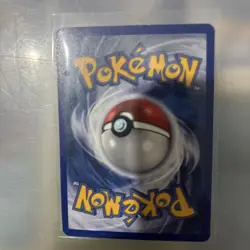 Salamence 14/113 EX Delta Species Reverse Holo Rare LP/MP Pokemon TCG Card - Image 2