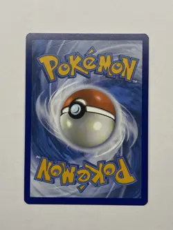 Pikachu ex 219/191 - Ultra Rare - Surging Sparks - Pokemon TCG -NM - Image 2