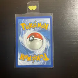 Pokemon TCG- Pikachu ex - 219/191 - SV08: Surging Sparks (SSP) Ultra Rare NM - Image 2