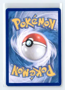 Pokemon TCG - Metamon Ditto - 173/SV-P Metamong Project Korean Promo - Image 2