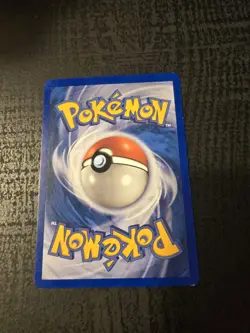 The Pokemon Company Happiny 52/123 Diamond & Pearl English Uncommon Regular 60HP - Image 2