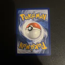 Pokemon Malamar TCG Swsh12 Silver Tempest Holo Ultra Rare Card TG06/TG30 - Image 3