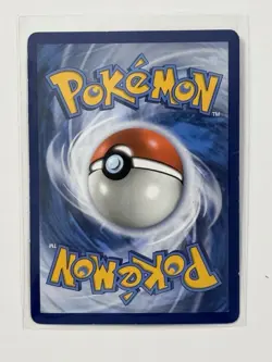 Metagross GX 157A/145 Alternate Art Promo Holo 250 HP Pokemon TCG - Image 2