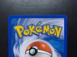 Pokemon - Vulpix 75/95 Common Call of Legends - Image 4