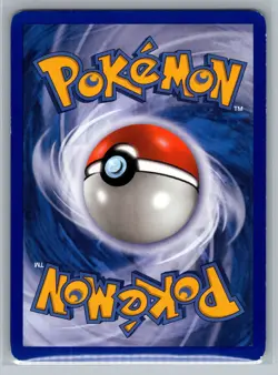 Copycat Dragon Frontiers #73/101 Uncommon Pokemon Card - Image 2