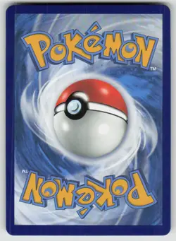 UR - 03 Holo Victini V SWSH104 Promo SWSH: Sword & Shield Promo Cards - Image 2