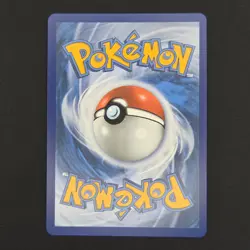 Pokemon TCG Card Ethan's Ho-Oh ex 209/182 Destined Rivals Ultra Rare - NM - Image 2