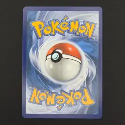 Pokemon TCG Card Cynthia's Spiritomb 244/217 Ascended Heroes IR - NM - Image 2