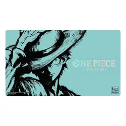 ONE PIECE Card Game 1st Anniversary Full Complete Set Premium Bandai Japan NEW - Image 4