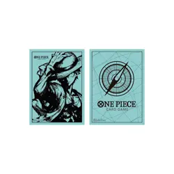 ONE PIECE Card Game 1st Anniversary Full Complete Set Premium Bandai Japan NEW - Image 5