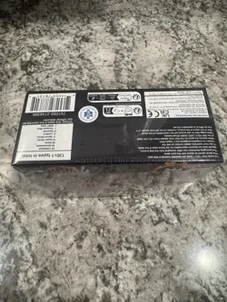 One Piece OP-09 Booster Box Emperors in the New World English Edition Sealed - Image 4