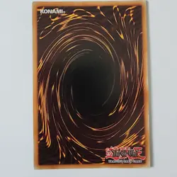 Invader of Darkness - OP08-EN013 - LP - Common - Unlimited - Yugioh - Image 2