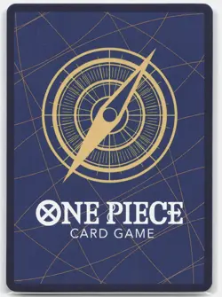 Boa Hancock (Release Event Winner) P-115 FOIL OP15 One Piece Promo Card NM - Image 2
