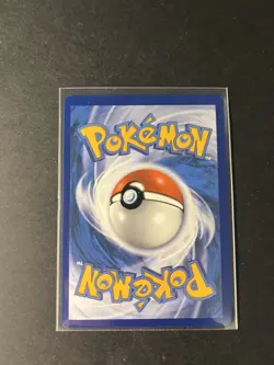 Pokemon Karte: Hisui-Arkani TG08/TG30 Verlorener Ursprung Deutsch NM - Image 4