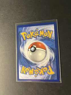 Pokemon Karte: Hisui-Arkani TG08/TG30 Verlorener Ursprung Deutsch NM - Image 5