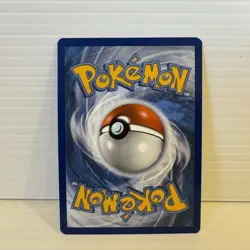 Eevee Holo Promo SWSH: Sword & Shield Promo Cards SWSH095 NM - Image 2