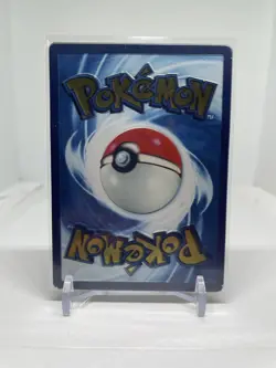 Arceus VSTAR - (Metal Card) 123/172 Pokemon - UPC PROMO - MP - Image 2
