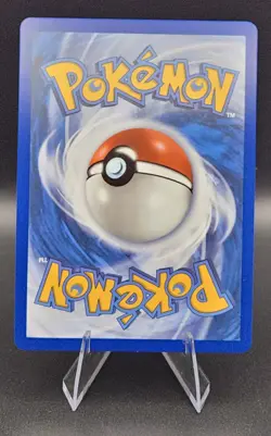 Pikachu V SWSH198 SWSH: Sword & Shield Promo Cards Holo - Image 2