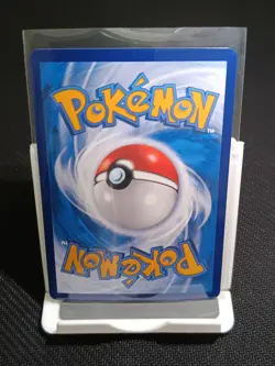 Vanillish csvl2c 099/052 Simplified Chinese Pokemon TCG Card - Image 2