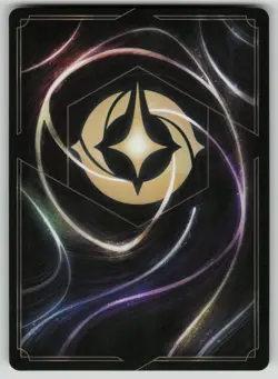 Kaa - Secretive Snake (Epic) Foil Whispers in the Well 212/204 Disney Lorcana NM - Image 2