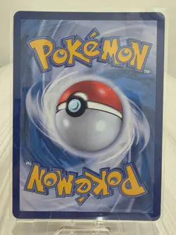 Psyduck AR 199/193 M2a MEGA Dream ex - Pokemon Card korean - Image 2