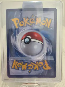 Psyduck AR 199/193 M2a MEGA Dream ex - Pokemon Card korean - Image 4
