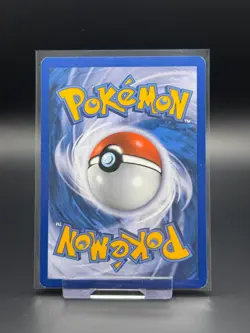 Psyduck 33/149 Boundaries Crossed LP Pokemon Card TCG Mid Era 2012 - Image 2