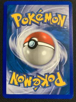 Pokemon TCG Boost Energy 87/101 Dragon Frontiers Common Card 2006 (LP) - Image 2