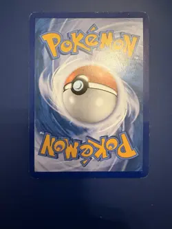 Mew EX RC24/RC25 Ungraded 2013 Pokemon Card FULL ART Legendary Treasures - Image 3