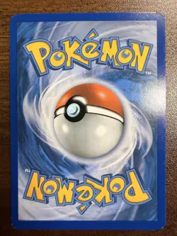 POKEMON CARD 2010 UNDAUNTED SKUNTANK 37/90 - Image 2