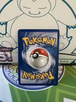 Pokemon TCG Squirtle Secret Wonders Card 112/132 Regular Common - Image 2