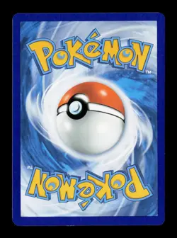 Pikachu (General Mills) SWSH039 Miscellaneous Cards & Products Pokemon TCG - Image 2