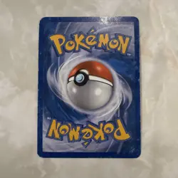 Roserade GL 12/111 Holo Platinum Rising Rivals Pokemon Card LP/MP - Image 2
