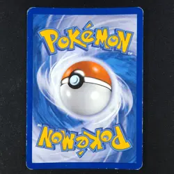 Bidoof 106/124 Holo - Dragons Exalted - Pokemon Card - Image 2