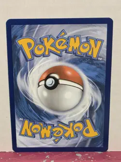 Noctowl 141 Sv: Scarlet & Violet Promo Cards Holo - Image 2