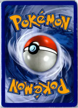 Pokemon Card - Professor Oak's Research 80/101 Dragon Frontiers Uncommon MP - Image 2