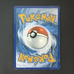 M Rayquaza EX Shiny 98/98 XY Ancient Origins Holo Jumbo Card - Image 3