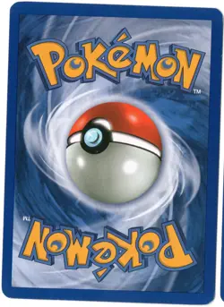Pokemon EX Dragon Frontiers 77/101 Mr. Stone's Project Card - Image 2