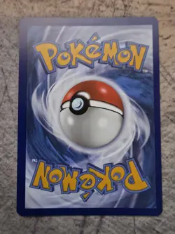 Mew ex 053 NM Holofoil SVP SV: Scarlet & Violet Promo Cards - Image 2