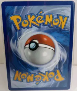 Pokemon TCG Charizard VSTAR 018/172 Brilliant Stars Ultra Rare Holo Card 2022 NM - Image 2
