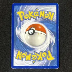 Double Colorless Energy 74/83 Uncommon Reverse Holo Pokemon Card MP/HP TCG - Image 2